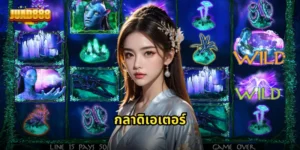 กลาดิเอเตอร์